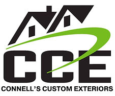 Connell's Custom Exteriors, Inc.